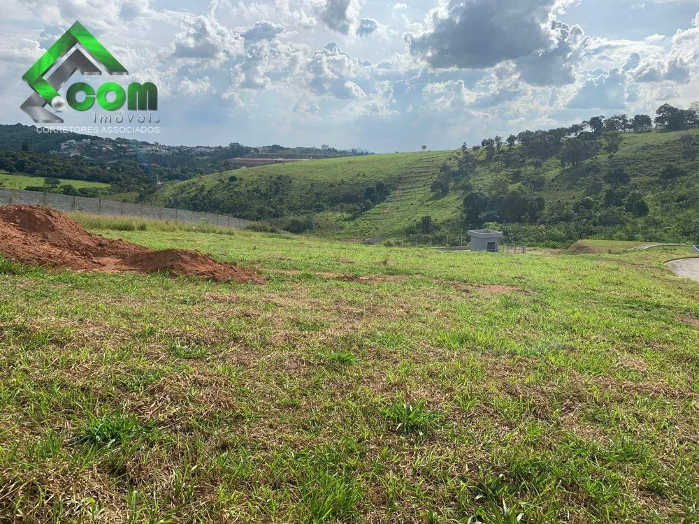 Loteamento e Condomínio, 360 m² - Foto 2