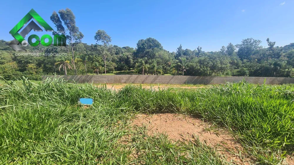 Loteamento e Condomínio, 408 m² - Foto 4
