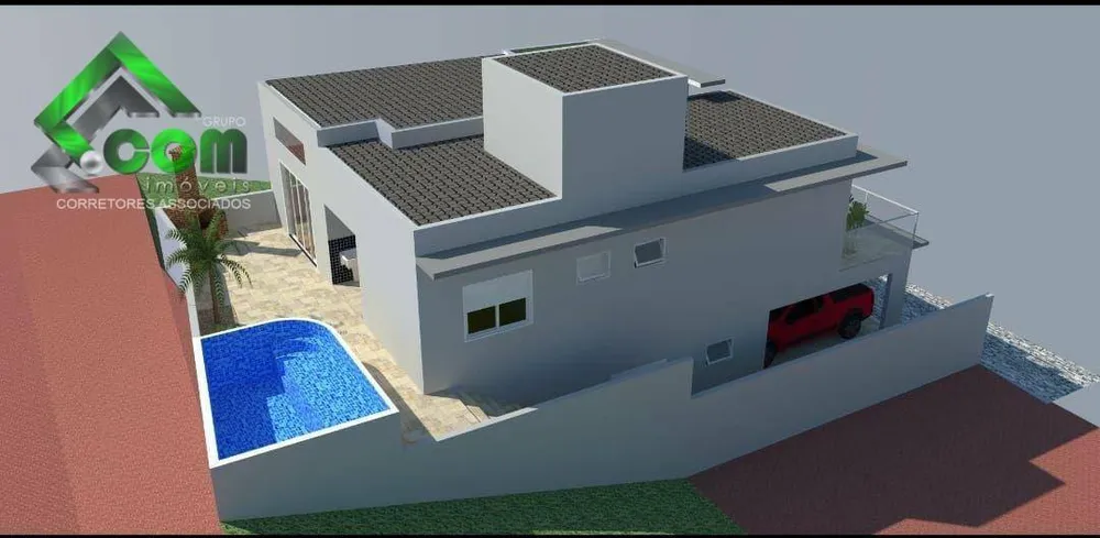 Terreno, 200 m² - Foto 4