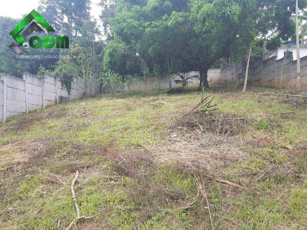 Terreno, 454 m² - Foto 4