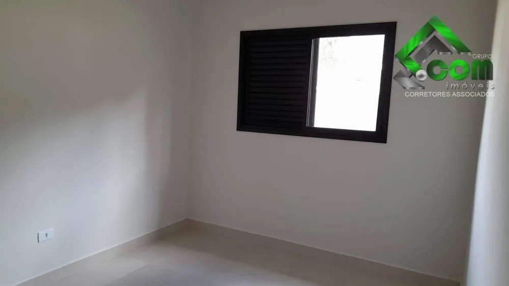 Casa, 3 quartos, 146 m² - Foto 4
