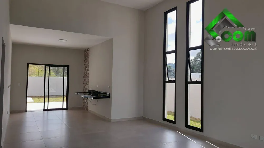 Casa, 3 quartos, 146 m² - Foto 3