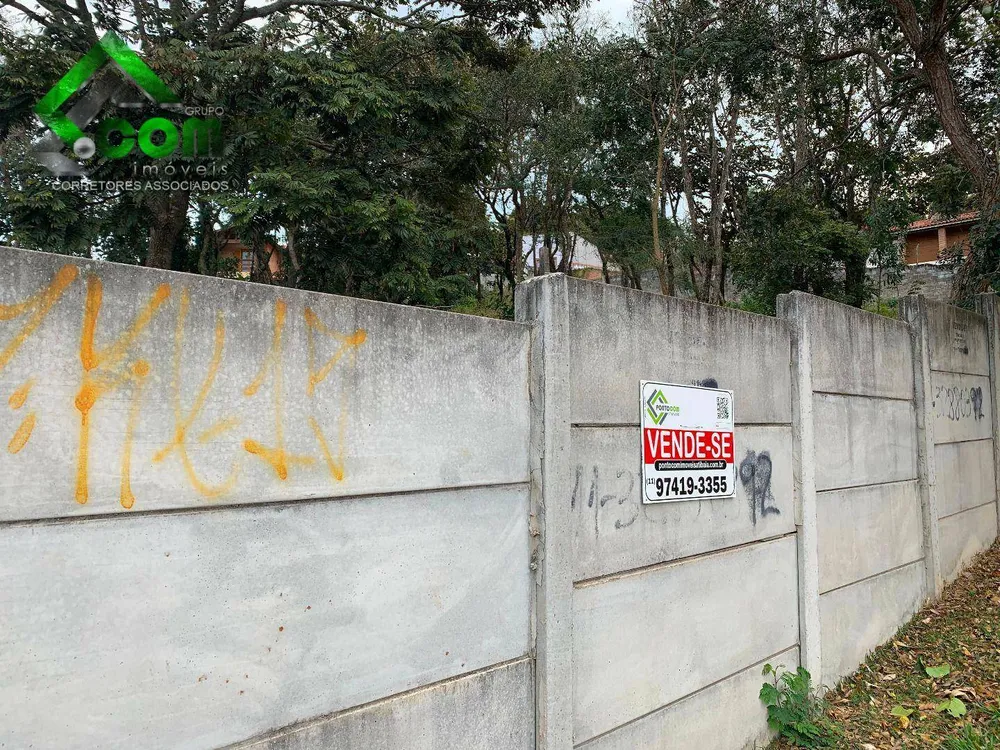 Terreno, 665 m² - Foto 3