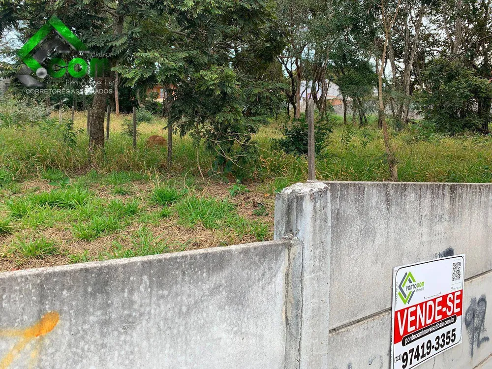 Terreno, 665 m² - Foto 4