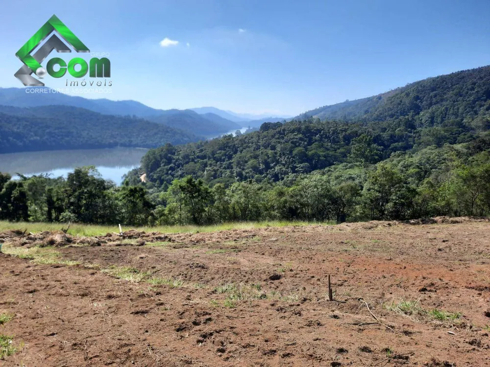 Loteamento e Condomínio, 817 m² - Foto 3