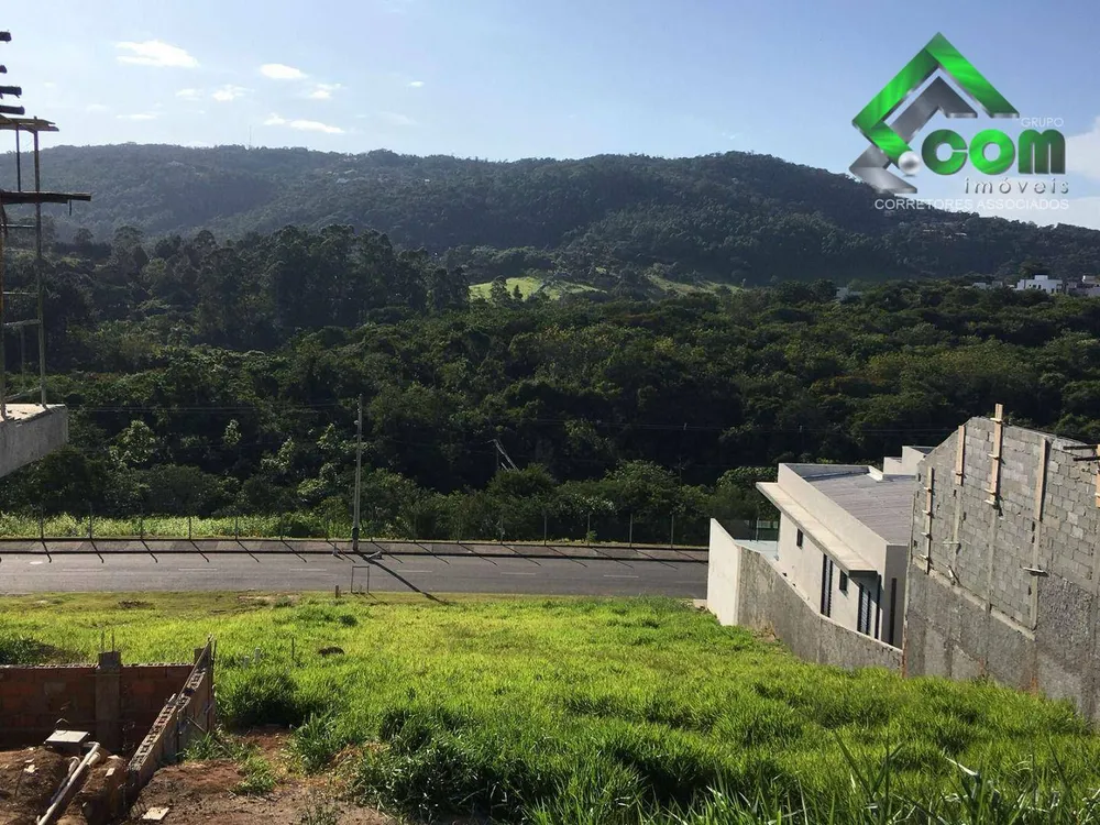 Terreno, 395 m² - Foto 1