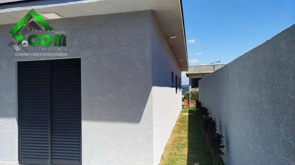 Casa, 3 quartos, 145 m² - Foto 3