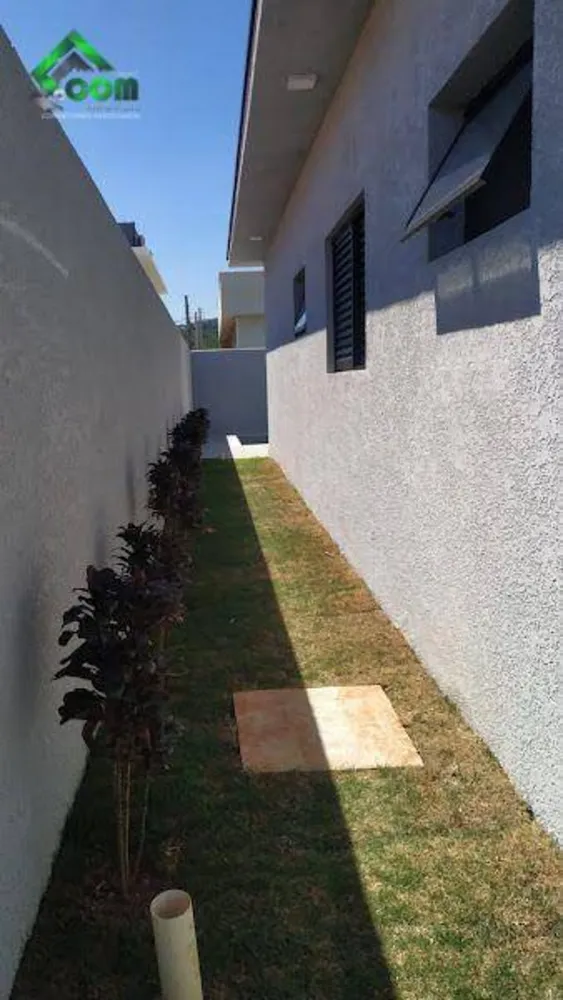 Casa, 3 quartos, 145 m² - Foto 2