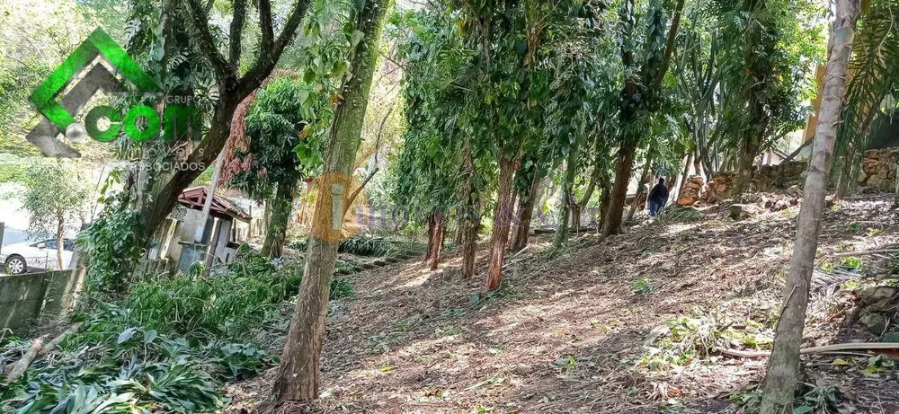 Terreno, 252 m² - Foto 2