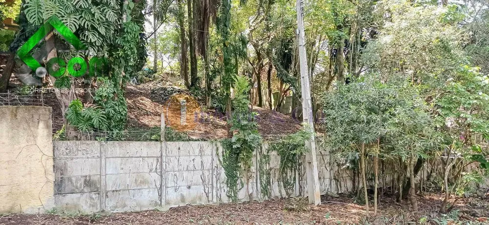 Terreno, 252 m² - Foto 3