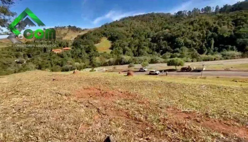 Loteamento e Condomínio, 600 m² - Foto 3