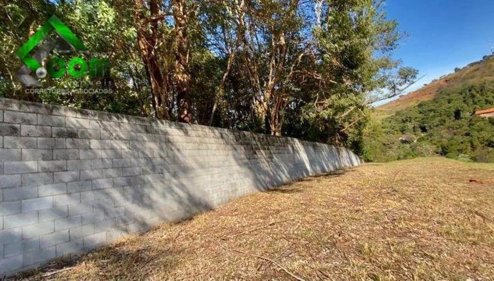 Loteamento e Condomínio, 600 m² - Foto 4