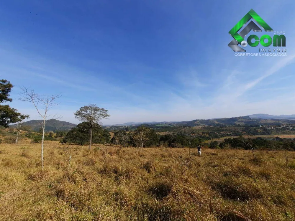 Terreno, 2 hectares - Foto 4