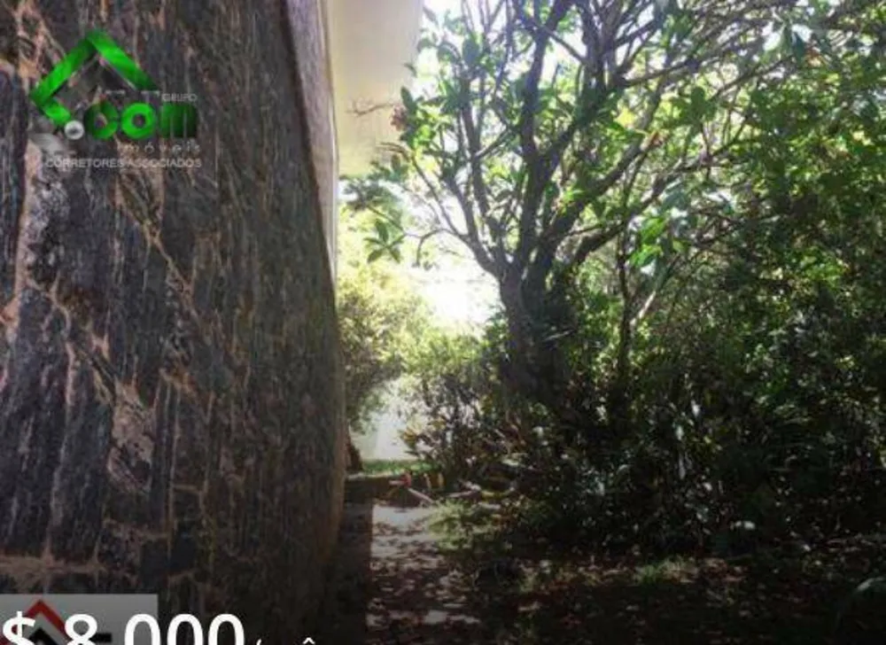 Casa, 3 quartos, 480 m² - Foto 3