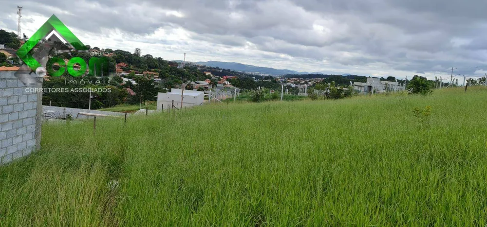 Terreno, 1690 m² - Foto 4