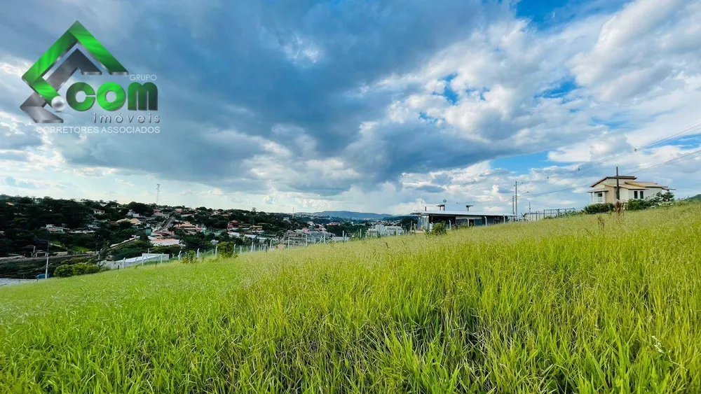 Terreno, 1690 m² - Foto 2