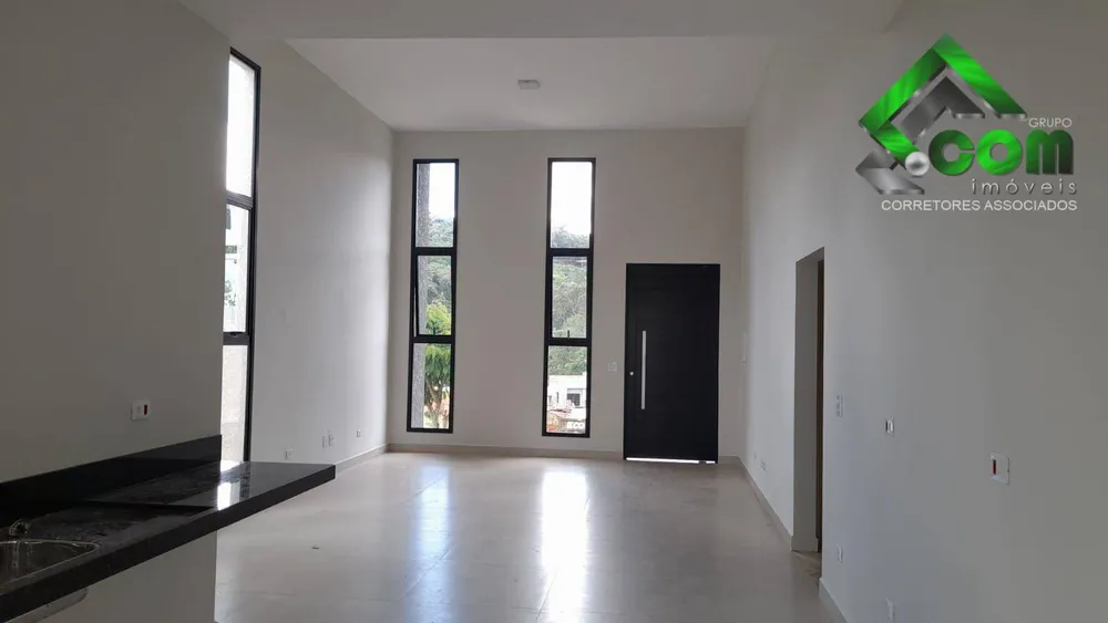 Casa, 3 quartos, 146 m² - Foto 2