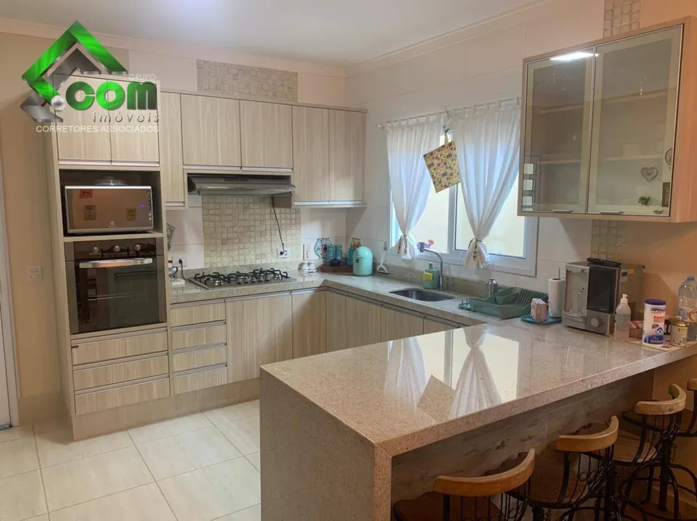 Casa, 3 quartos, 140 m² - Foto 1