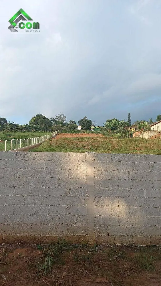 Terreno, 2785 m² - Foto 4