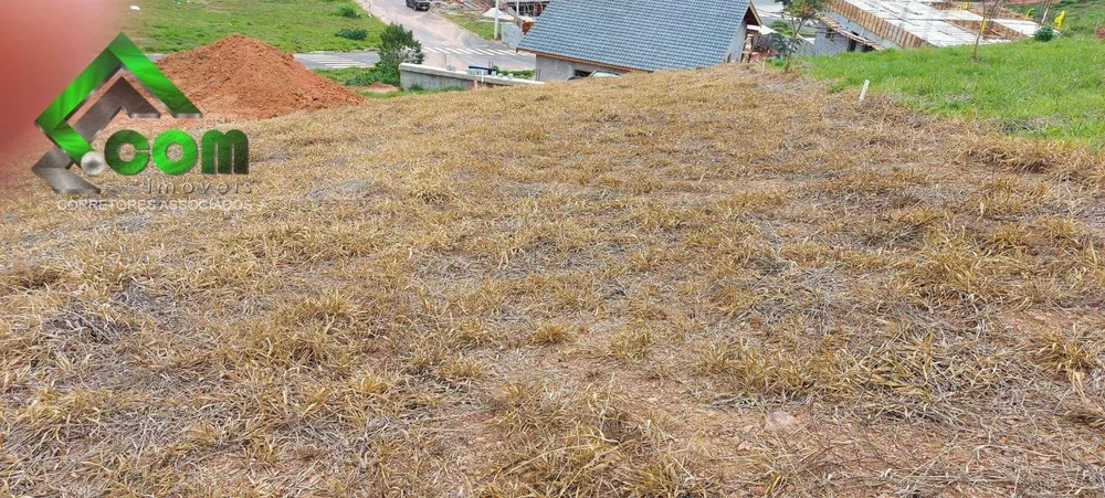 Terreno, 360 m² - Foto 4