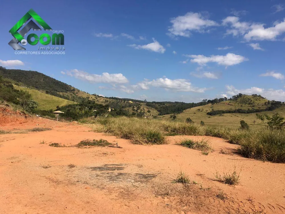 Terreno, 2000 m² - Foto 3