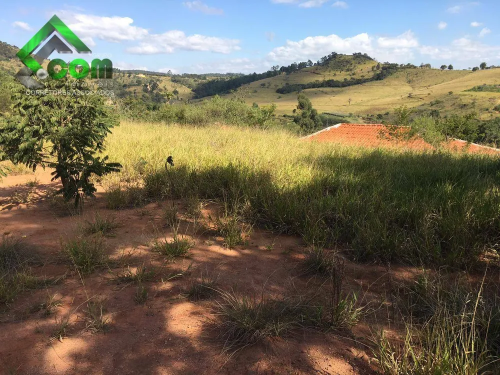 Terreno, 2000 m² - Foto 4