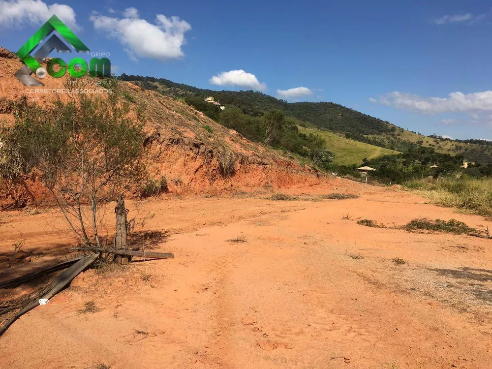 Terreno, 2000 m² - Foto 2