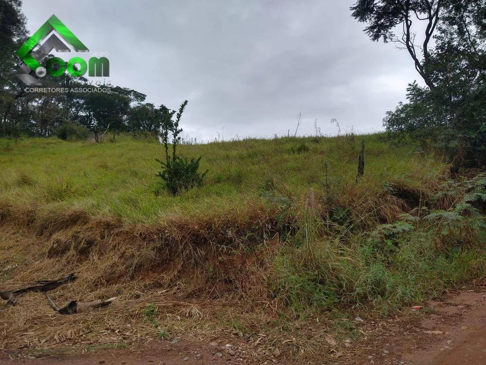 Terreno, 1204 m² - Foto 3