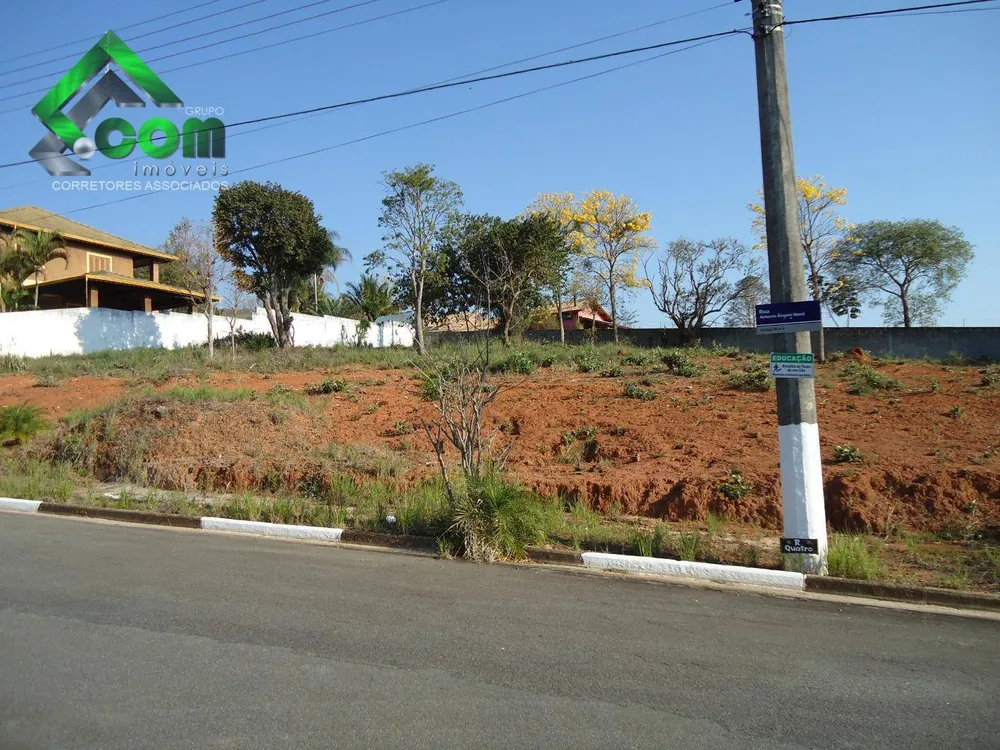 Loteamento e Condomínio, 1150 m² - Foto 2