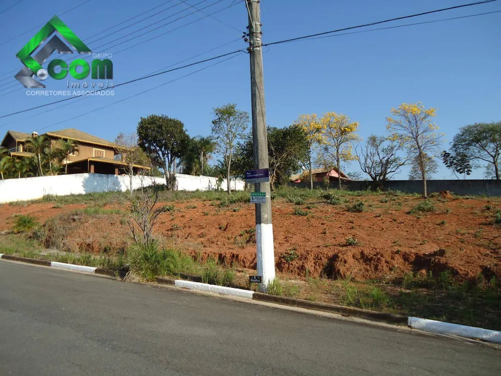 Loteamento e Condomínio, 1150 m² - Foto 1