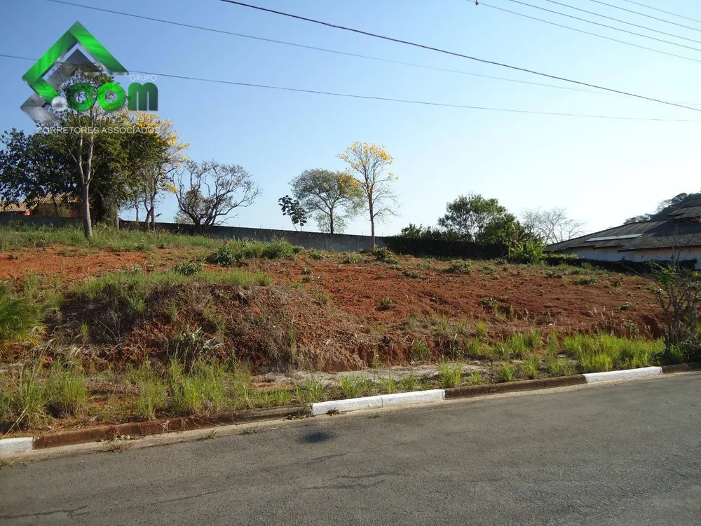 Loteamento e Condomínio, 1150 m² - Foto 3