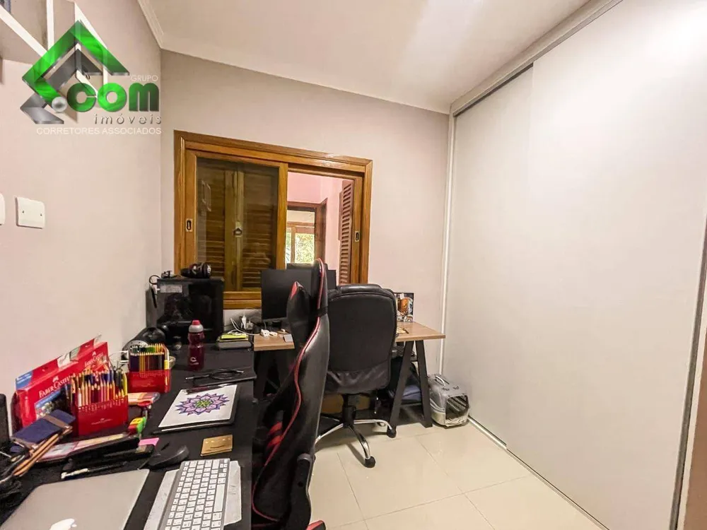 Casa, 3 quartos, 153 m² - Foto 3