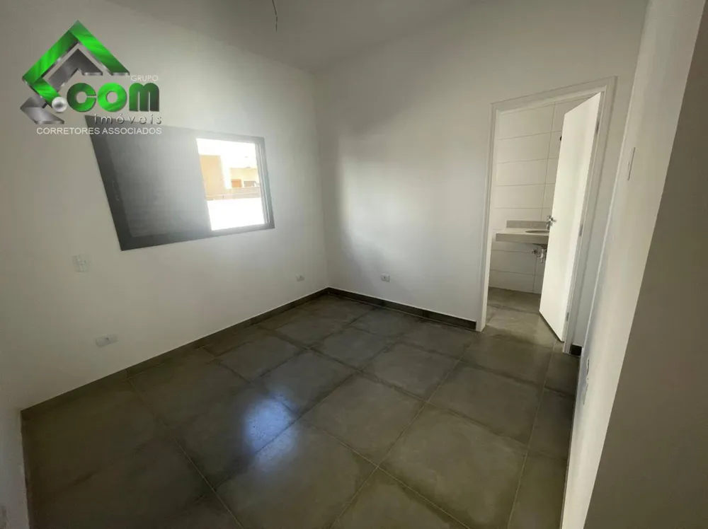 Casa, 3 quartos, 109 m² - Foto 3