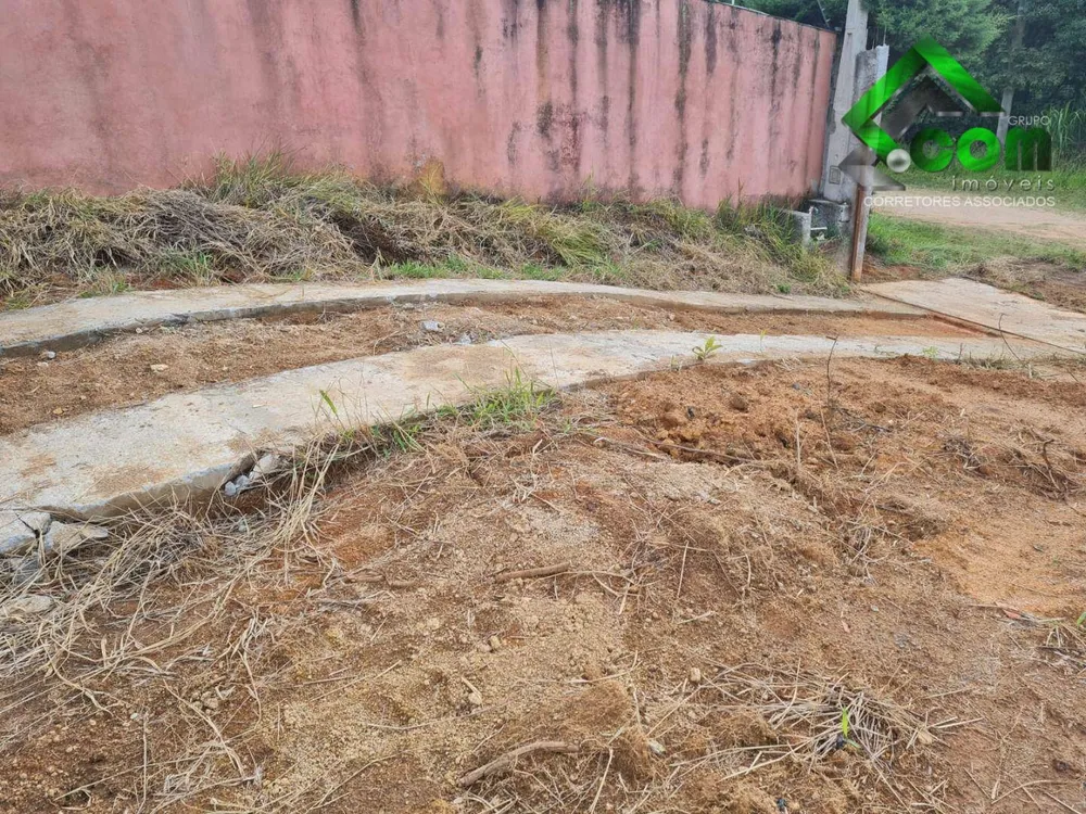 Loteamento e Condomínio, 2000 m² - Foto 2