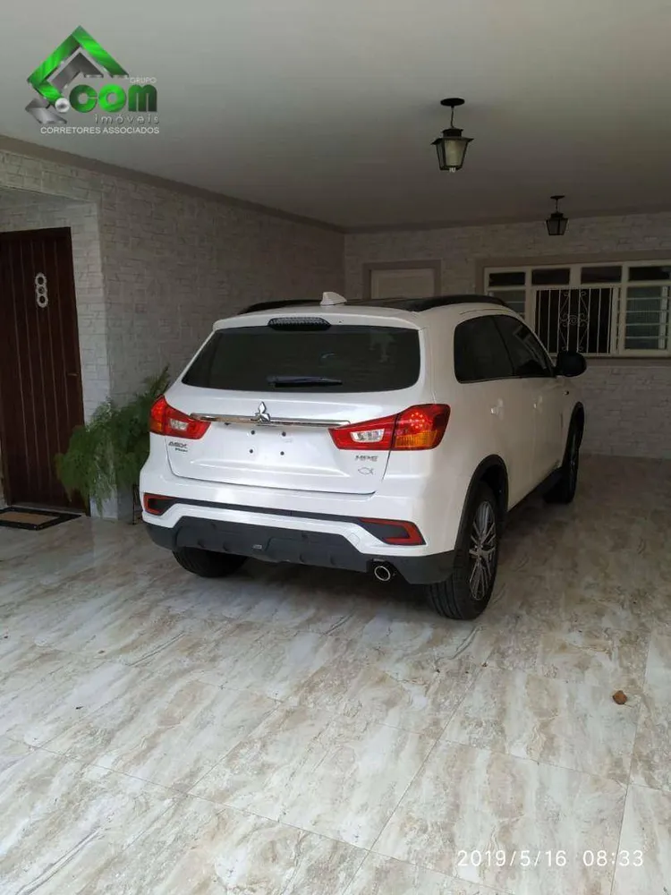 Casa, 3 quartos, 400 m² - Foto 4