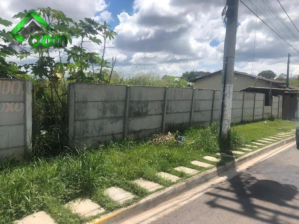 Terreno, 250 m² - Foto 3
