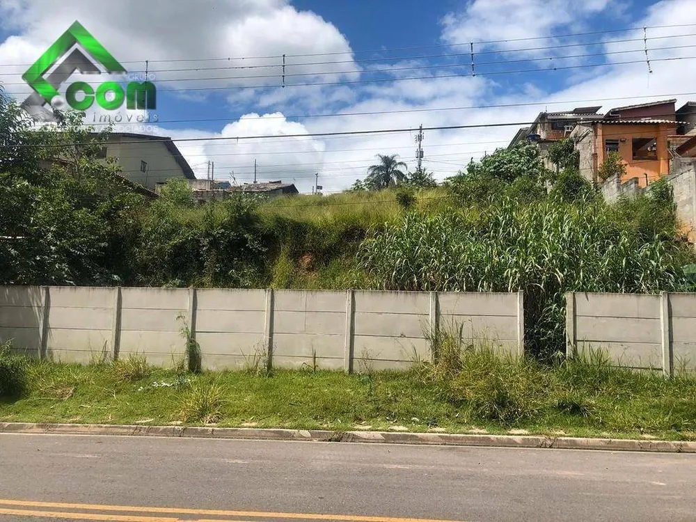 Terreno, 250 m² - Foto 2