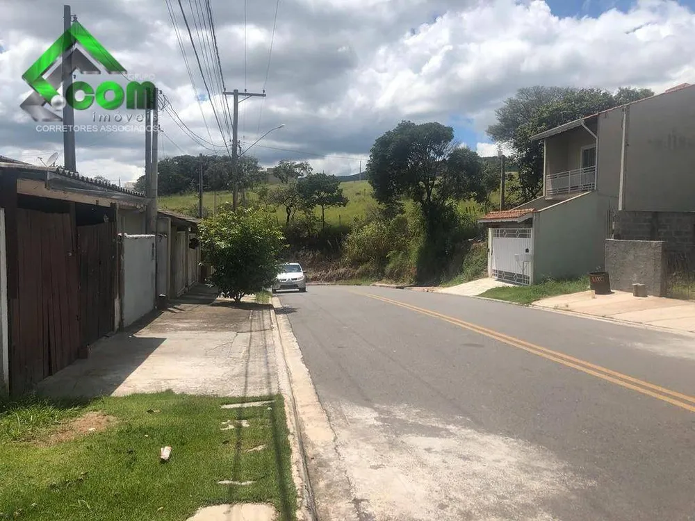 Terreno, 250 m² - Foto 4