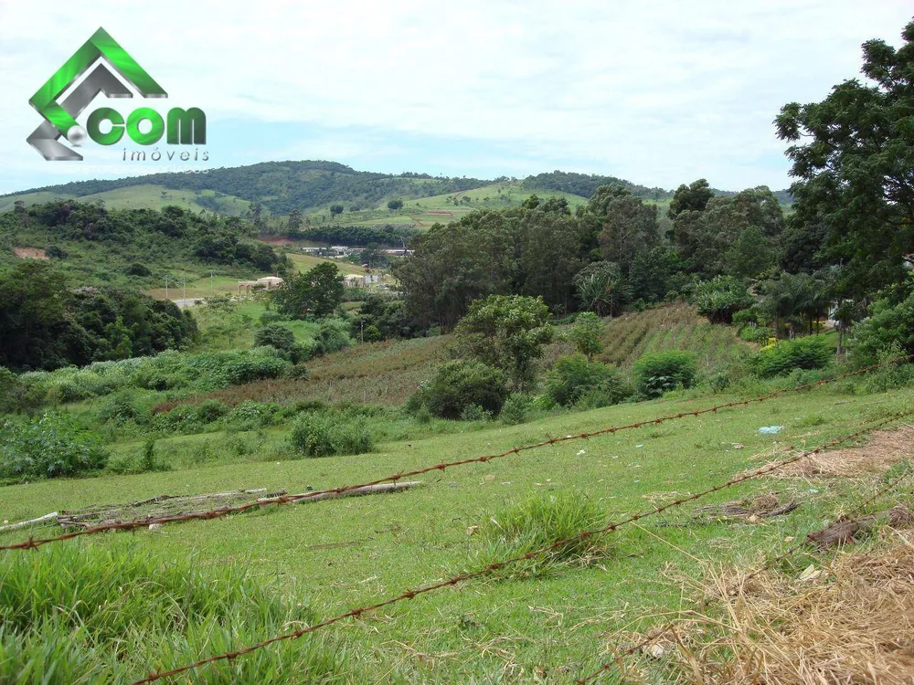 Terreno, 17 m² - Foto 4