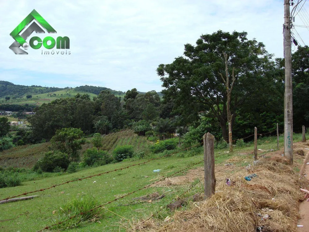 Terreno, 17 m² - Foto 3