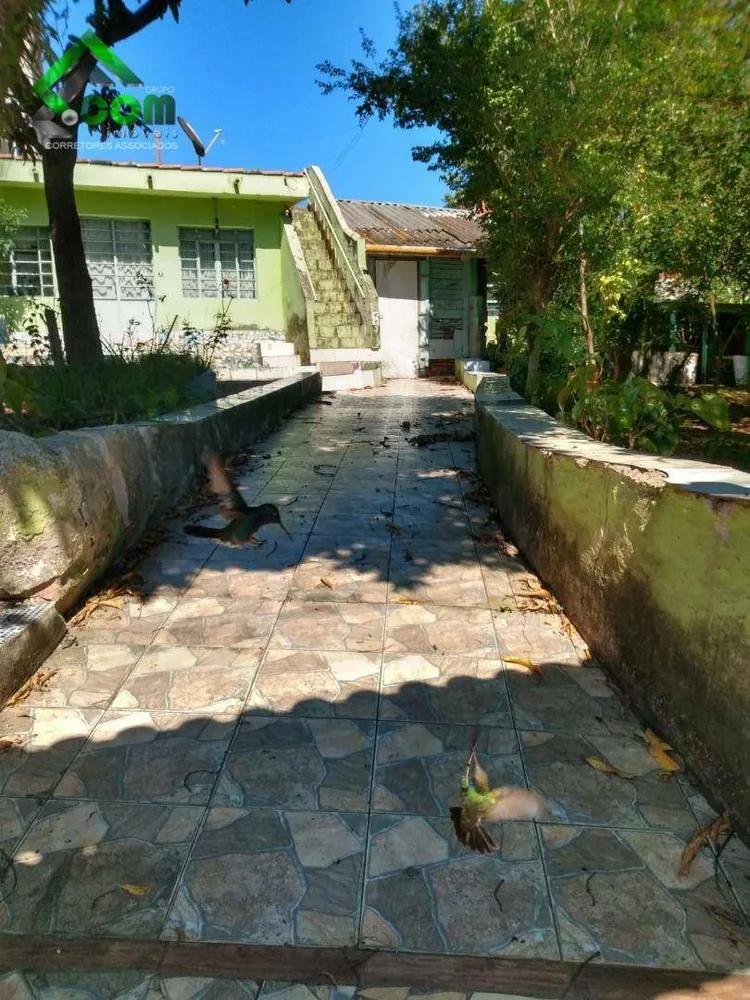 Casa, 2 quartos, 56 m² - Foto 3