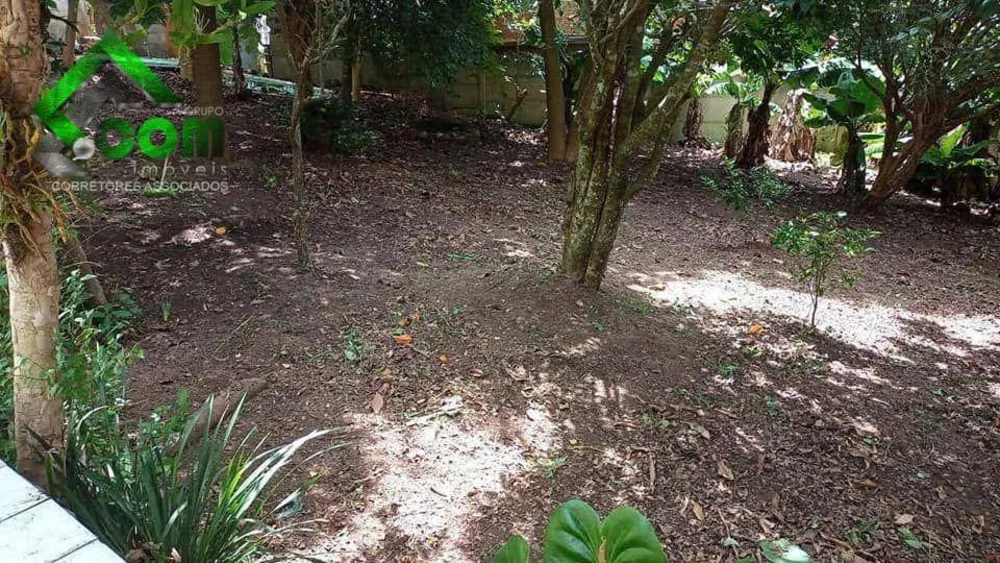 Casa, 2 quartos, 56 m² - Foto 2