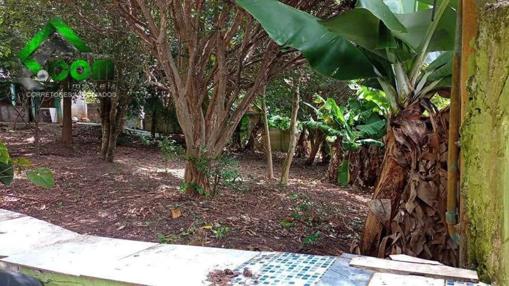 Casa, 2 quartos, 56 m² - Foto 1