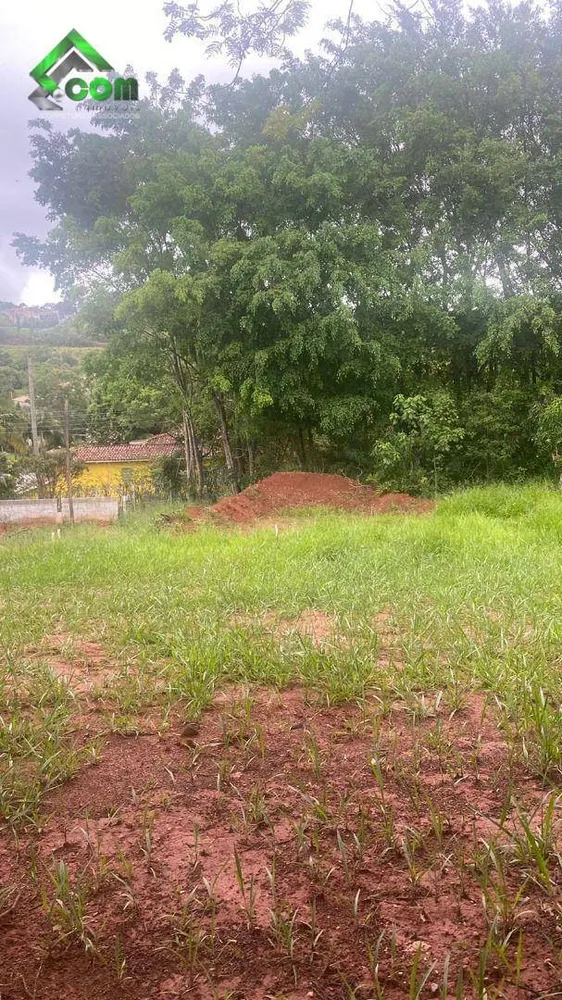 Terreno, 252 m² - Foto 4