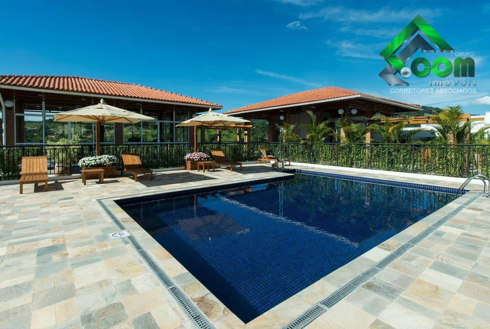 Loteamento e Condomínio, 465 m² - Foto 4