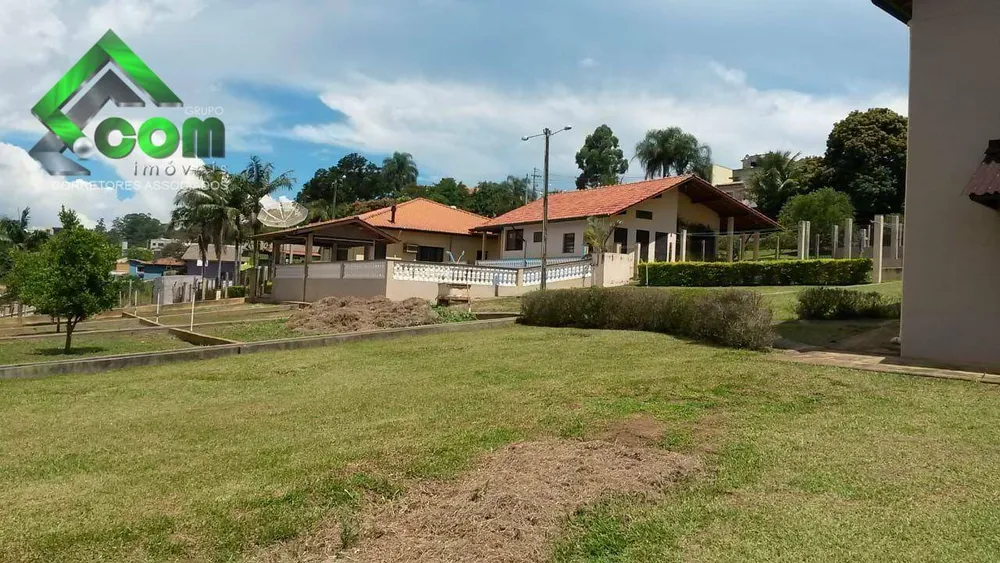 Terreno, 161 m² - Foto 3