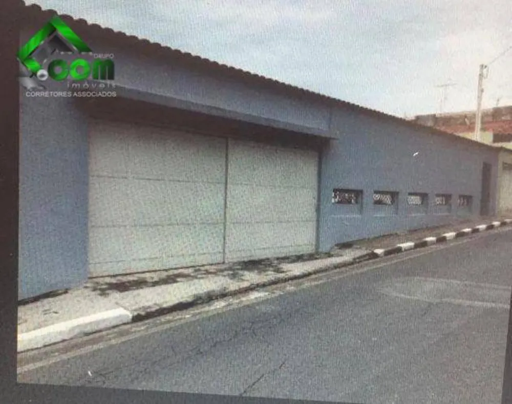 Casa, 3 quartos, 380 m² - Foto 2