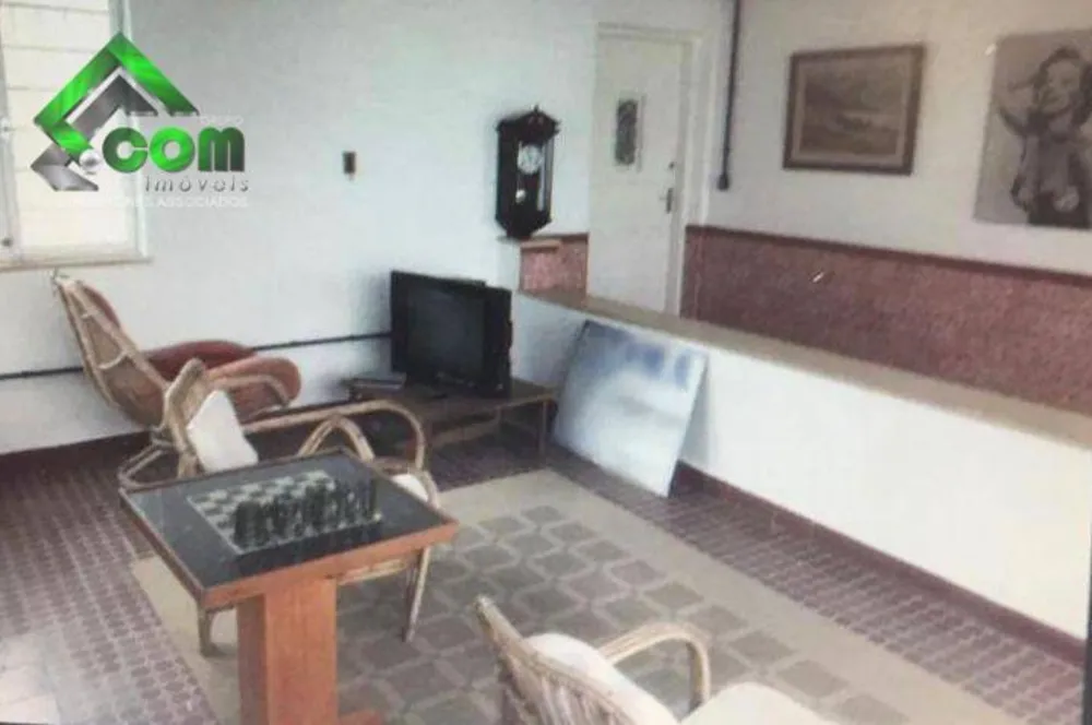 Casa, 3 quartos, 380 m² - Foto 4