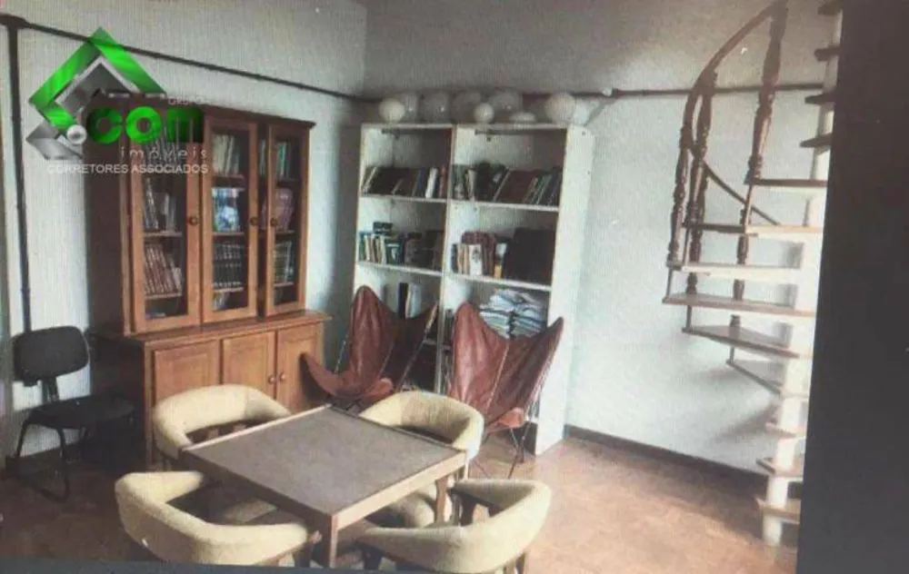Casa, 3 quartos, 380 m² - Foto 3