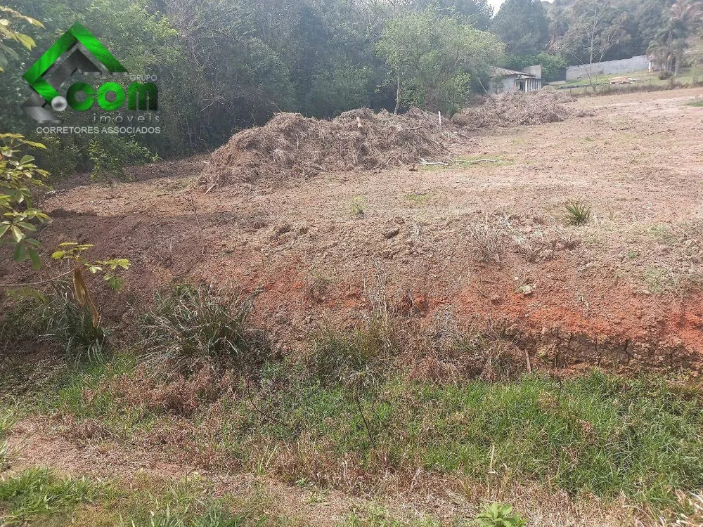 Terreno, 1230 m² - Foto 4